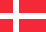 icon-flag-dk
