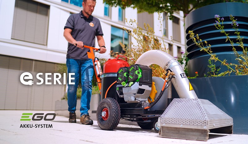 zacho-bildergalerie-e-serie-ego