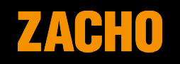 zacho-products-logo